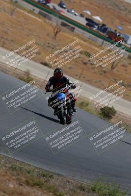 media/Jun-24-2023-2WTD (Sat) [[c7c232b220]]/Group B/Exit Front Straight/